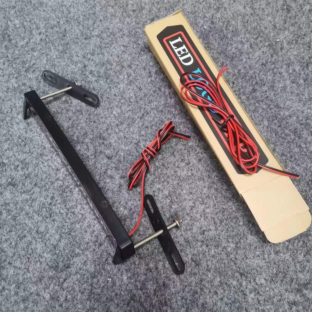 Совместимо с Subaru STI: Светодиодные фары, Огни решетки радиатора, Декоративные логотипы и Универсальные модификации.