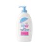 Sebamed Baby Body Milk 400ml