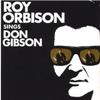 LP Record ROY ORBISON - Sings Don Gibson (180g) 00602547232939 Universal 1966 US Rock