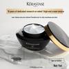 Kérastase Chronologiste Hair Mask