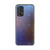 Чехол для Samsung M52 5G A52 A52s Бампер Мягкий ТПУ Силиконовый Чехол Для Samsung Galaxy M52 A52 A 52 s Чехлы для Телефона Милые Fundas Coque