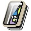 Пленка для корпуса ПК Интегрированный чехол Подходит для смарт-часов Honor Band 10 Аксессуары Защитный чехол