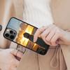Best Friend Golden Retriever Magnetic Phone Case For APPLE iPhone 17 Air 16 14 13 12 Pro Max 15 Plus Wireless MagSafe Cover