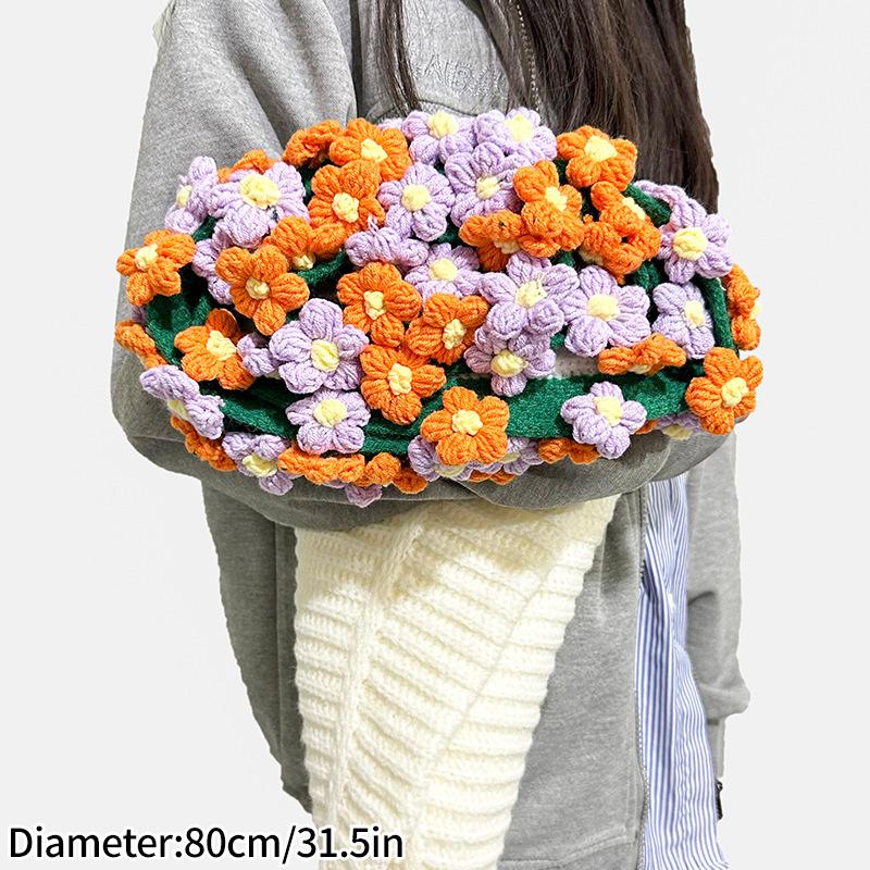 Chinese Wedding Gift Rose Bundle Blanket Wedding Gift Red Lucky Character Sofa Blanket Wedding Blanket Winter Warm Wedding Gift
