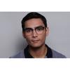 Ray Ban Rx7216f New Club Master Asian Fit 2000 Унисекс Очки