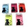Pet Cleaning Grooming Tools Cat Bags Cats Nails Ears Injections Medicine Anti-scratch Bath Bags