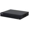 Enregistrement IP NVR2108HS-S3 8 Canaux - DAHUA