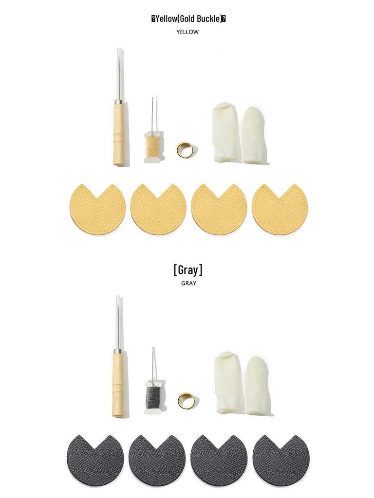 Ремонт сумок Longxiong: 7 см Кожаная накладка на угол дна сумки для DIY аксессуаров и проектов по вязанию крючком