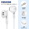 Chayoo Wired USB Headset with Microphone Features include call volume HIFI sound and compatibility with and other devices with a Ideal for web and [2.