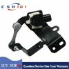89408-42010 Датчик уровня фар с кронштейном Новый 89408 42010 Для Toyota RAV4 2.0D4D /2.2D4D 13-16 8940842010 89408 42010 Новый