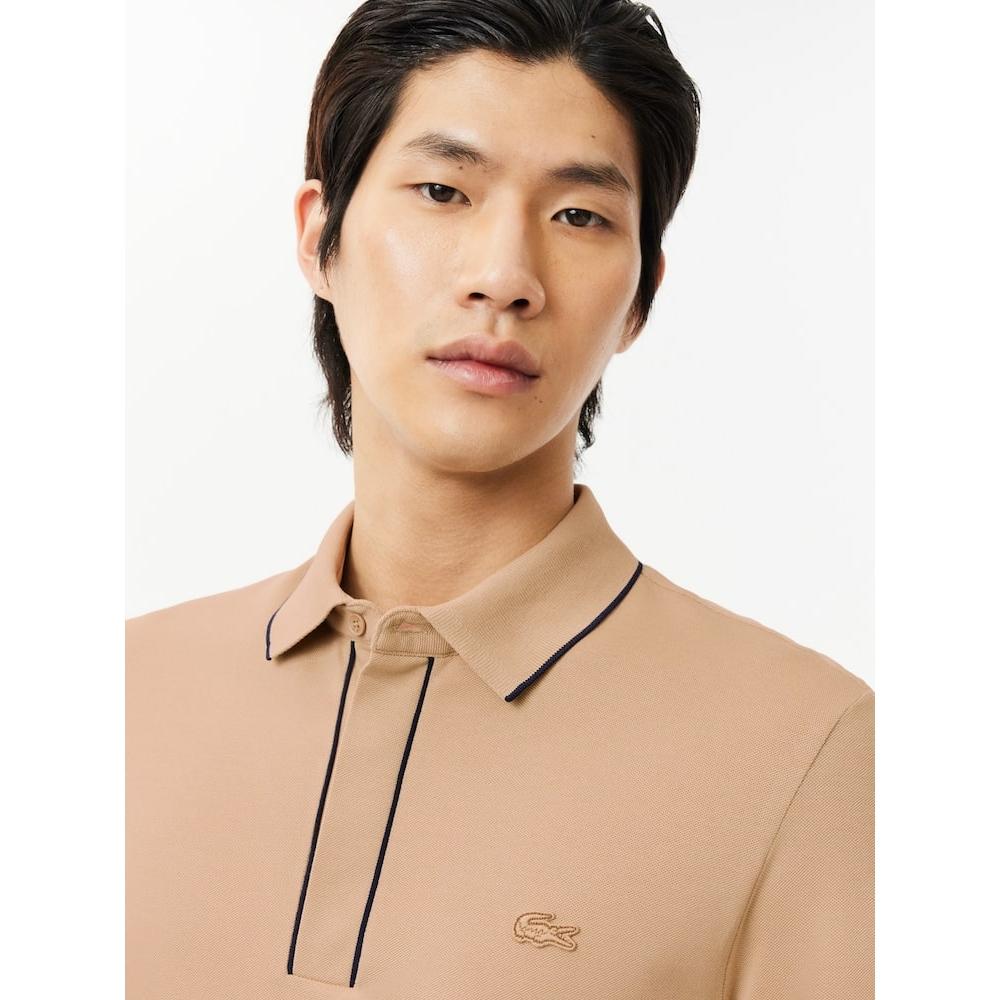 Lacoste Мужская рубашка-поло S Smart pariS Ph0796 54n 02S q2nPh0796 54n02S