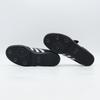 KZ8952 adidas Samba Jane "Черный/Серебристый" (Женский)