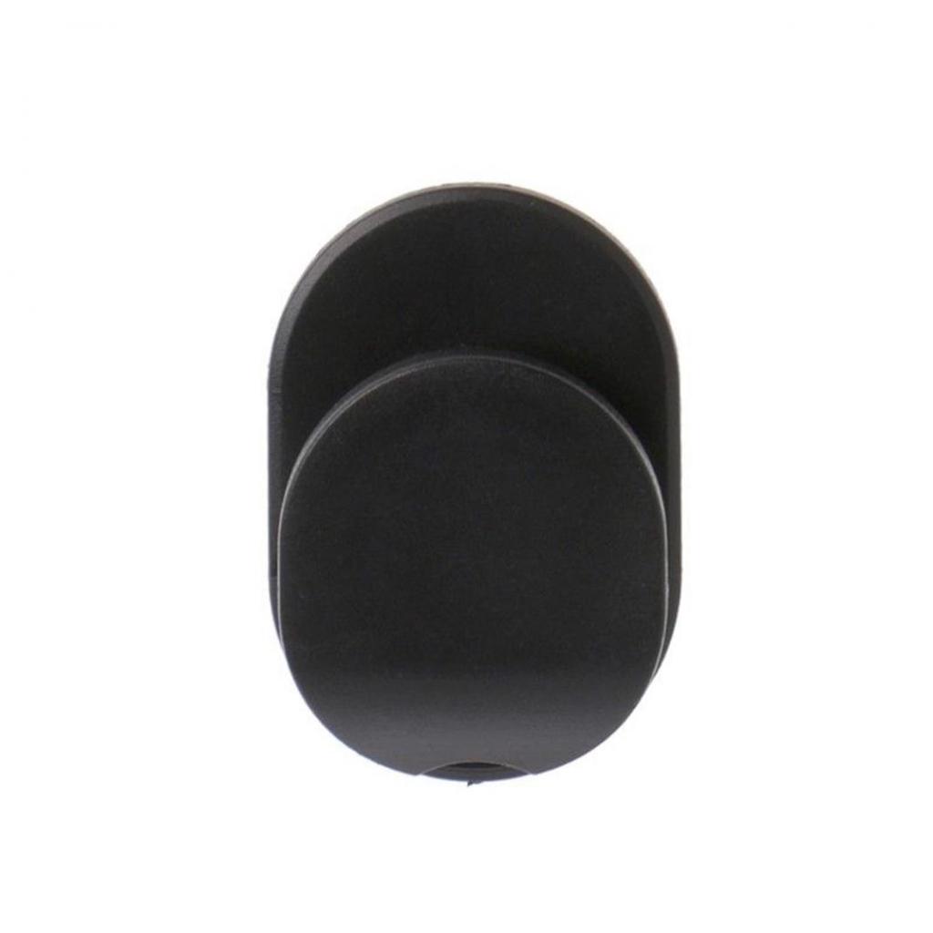 Adhesive Hook for Rotation Finger Ring Mobile Phone Stand