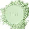 Tippet Translucent Set Finishing Powder 5 цветов