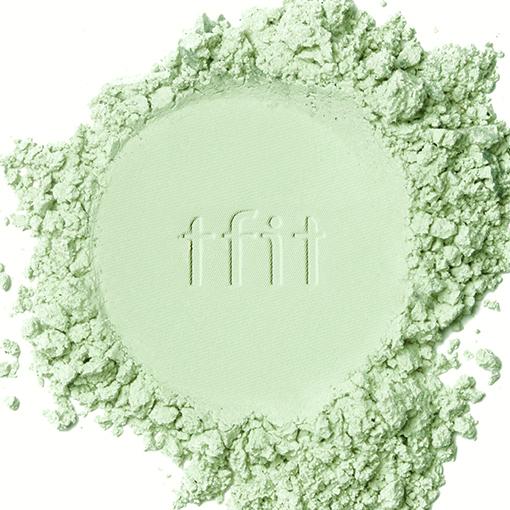Tippet Translucent Set Finishing Powder 5 цветов