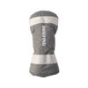Briefing CS Driver Cover, BRG251G03, L.GRAY, Golf Headcover