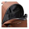 Michael Kors Рюкзак для commuters из зернистой кожи Cooper 37S4LPCB8L-230