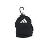 adidas Складная сумка M ZQC JZ1714