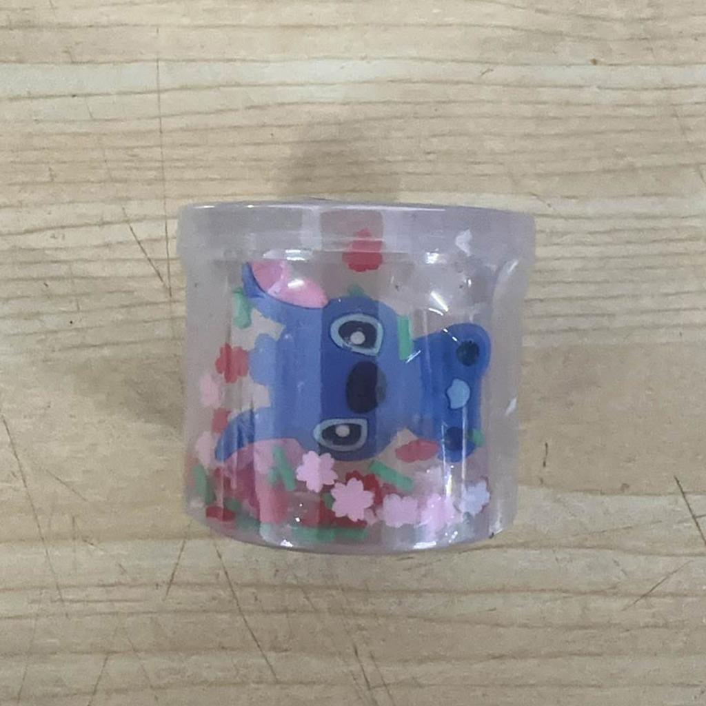 9 наборов прозрачных кристальных слаймов, супермягкий глянцевый желеобразный хрустящий клей для слайма