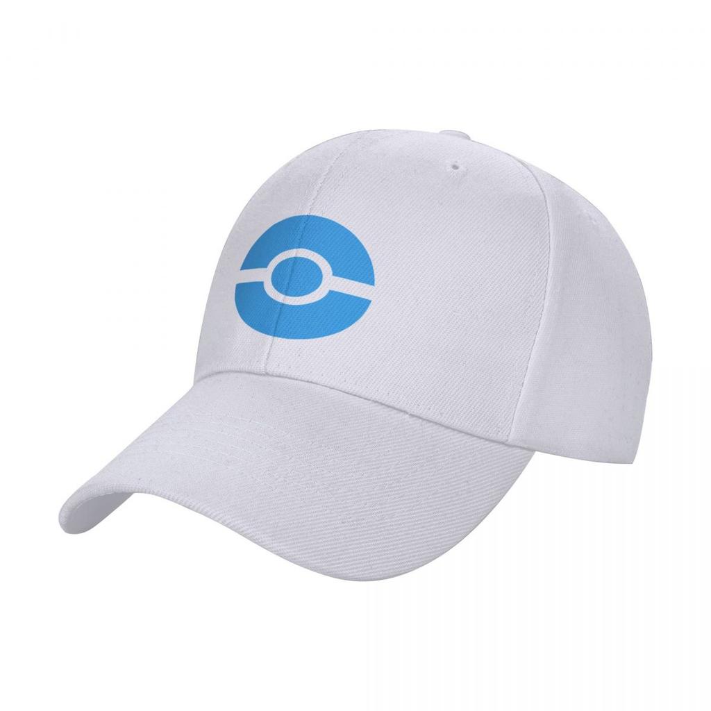 Ash Cap gen Hat Baseball black luxury Women cap summer hat For Unisex Womens