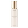 Age20's Biomlift Panthenol Emulsion, 150ml, 1 pcs
