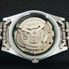 ЯПОНИЯ ВИНТАЖНЫЕ ВОССТАНОВЛЕННЫЕ МУЖСКИЕ АВТОМАТИЧЕСКИЕ ЧАСЫ SEIKO 5 6309A БЕЛЫЕ a442496-1