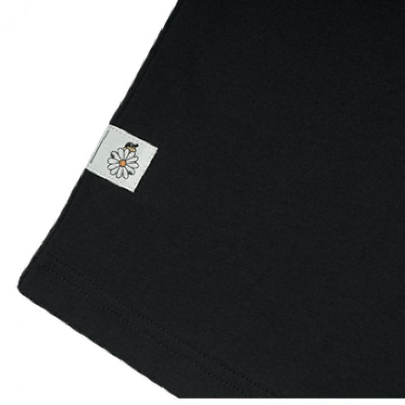 New Balance Футболка с коротким рукавом Uni Nb Boy Picnic CONTENTS NBNEF31633 19