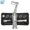Dental Contra Angle Handpiece Set AI-EVA-ERS 4:1 Reduction Vertical Reciprocating Orthodontic Treatment Tools