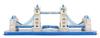 Cubic fun puzzle 3d tower bridge 52 elementy - c238h