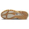 Nike Унисекс кроссовки Hot Step Air Terra 'Snakeskin'   DR0508-001