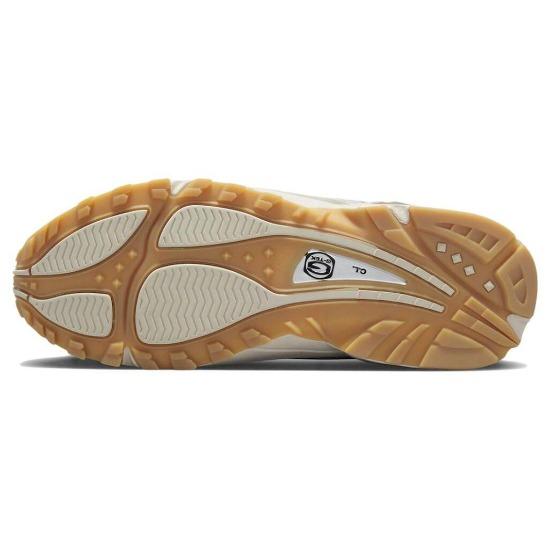 Nike Унисекс кроссовки Hot Step Air Terra 'Snakeskin'   DR0508-001