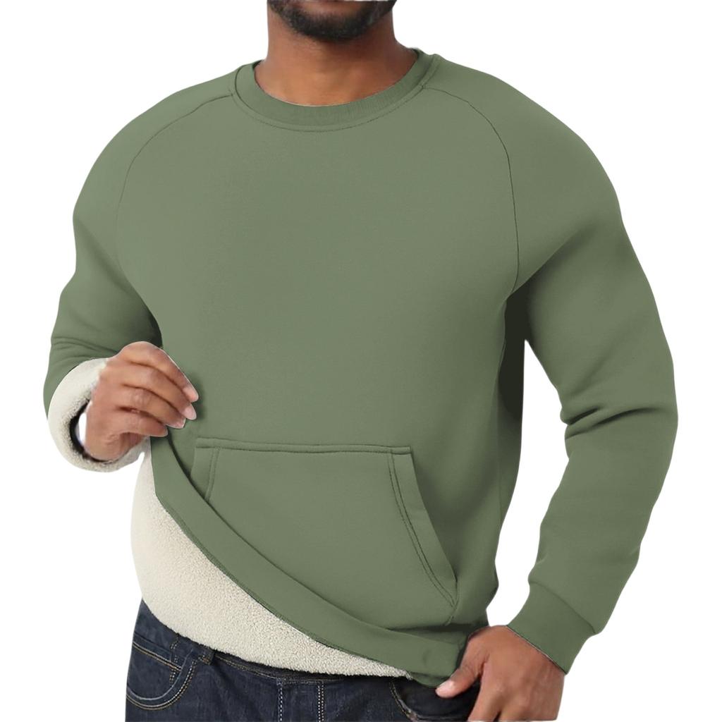 Спортивный костюм с капюшоном, унисекс, одежда для бега, пуловер с длинными рукавами, толстовка с капюшоном