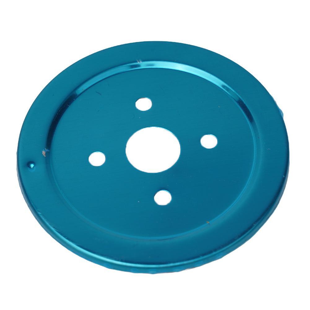 Длина провода термостата регулятора температуры электрической духовки