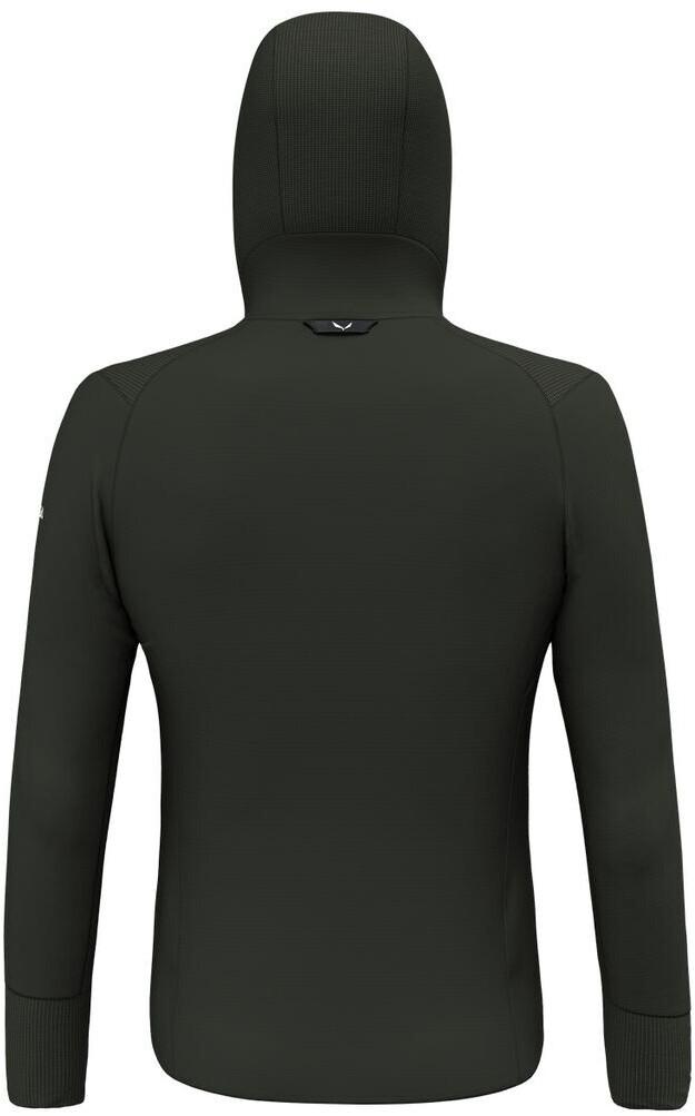 Salewa Agner Polarlite M HD Jacket (00-0000028557) dark olive/0910