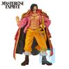Ichibansho Figure One Piece Gol D. Roger Roger Pirates Masterlise Collector's Figure