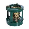 Outdoor Kerosene Stove BBQ Picnic Camping Backpacking Hiking Cooking Kerosene Furnace Burner Portable Lightweight 8-Wicks Camp Stove Heater