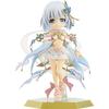 Ichiban Kuji White Cat Project Enjoy Your Summer Vacation A Prize Tina Dual Swords Figure (Prize)