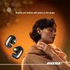 Bose Ultra Open Earbuds