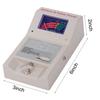 Precision detect Quartz Detector Electronic test Movement Checker Battery Analyzer  Battery testing