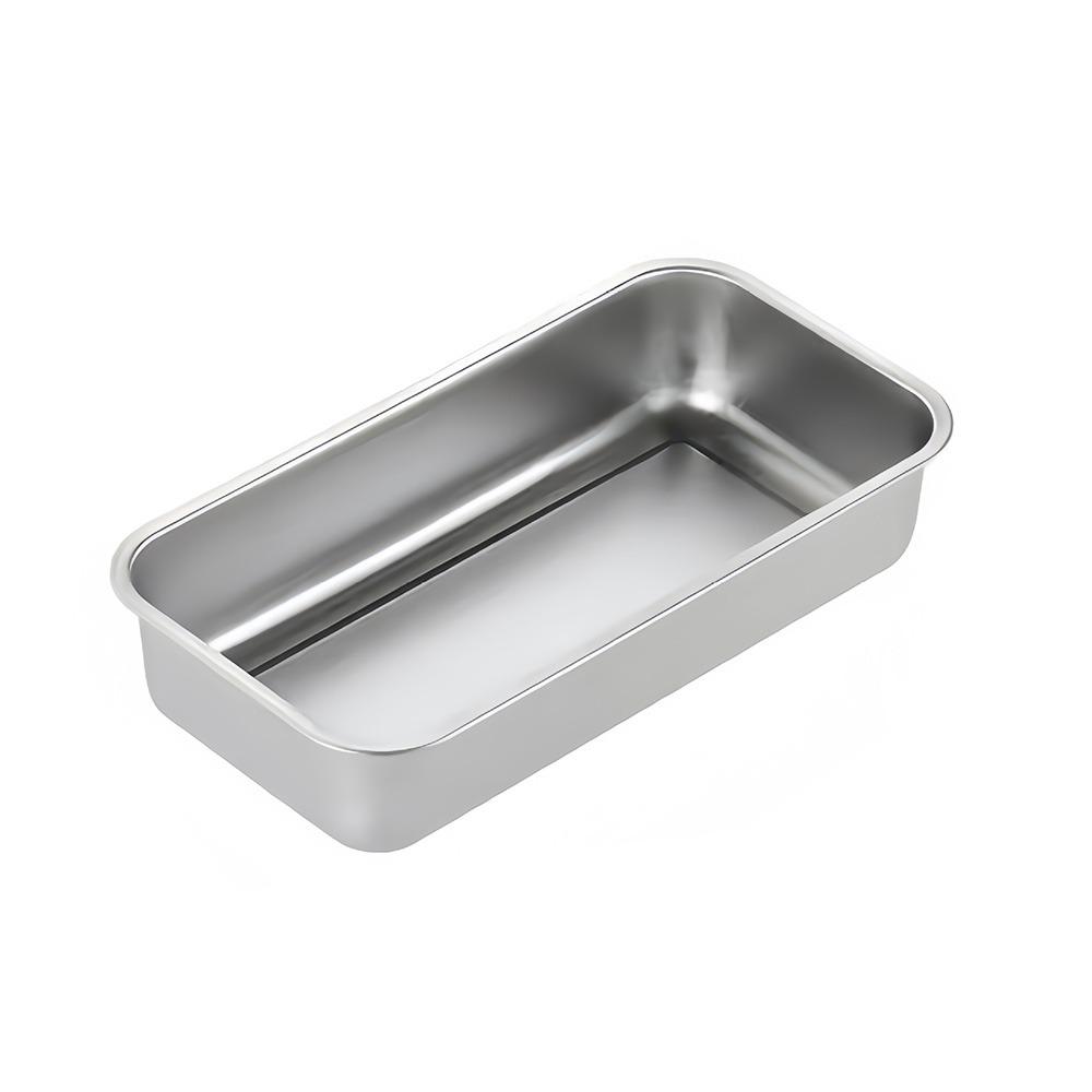 Многоразовый отдельный поднос для приправ, одно- или двухсекционный контейнер для приправ с крышками для пикника