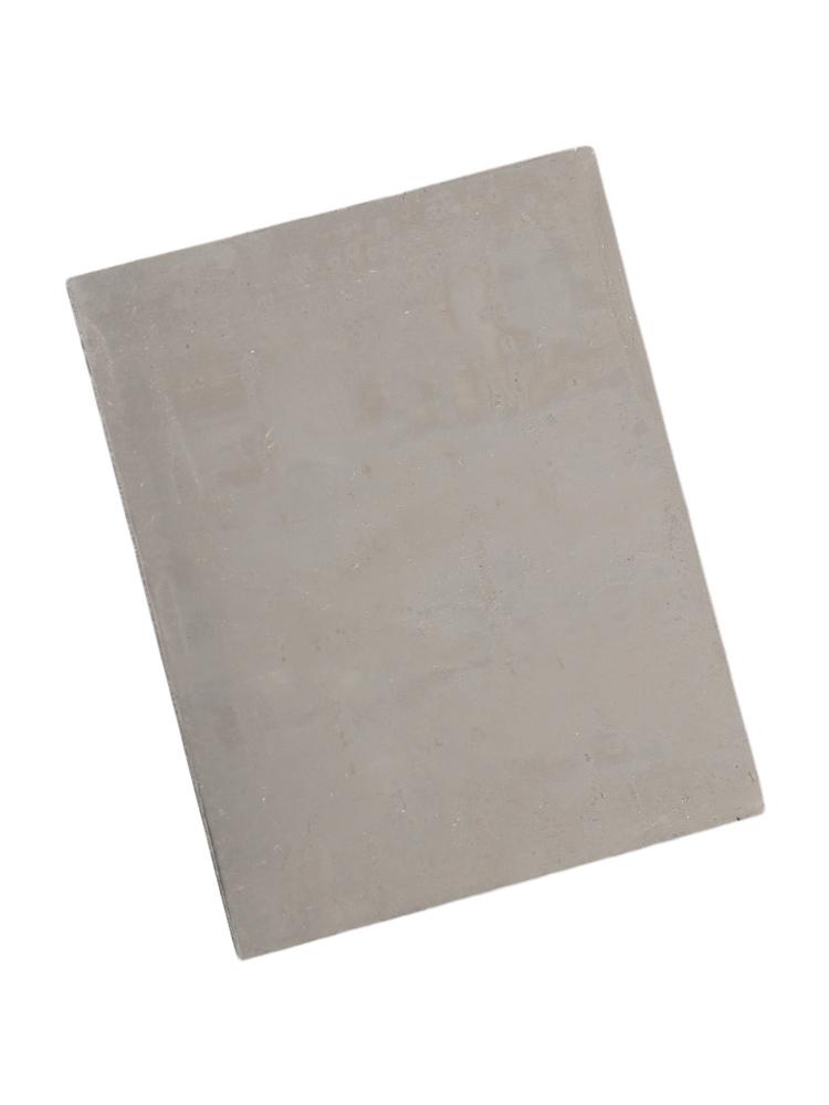 Пластина 100x100мм Чистый Никель Чистый Никель Никелевая Пластина