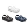 Crocs Baya Clog 3 Types Selectable