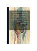 Книга Higrologia [sic] Del Cuerpo Humano O Doctrina Quimico-fisiologica De Los Humores Contenidos En El Cuerpo Humano...