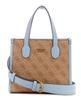 SILVANA MINI TOTE LLT Ladies Bag