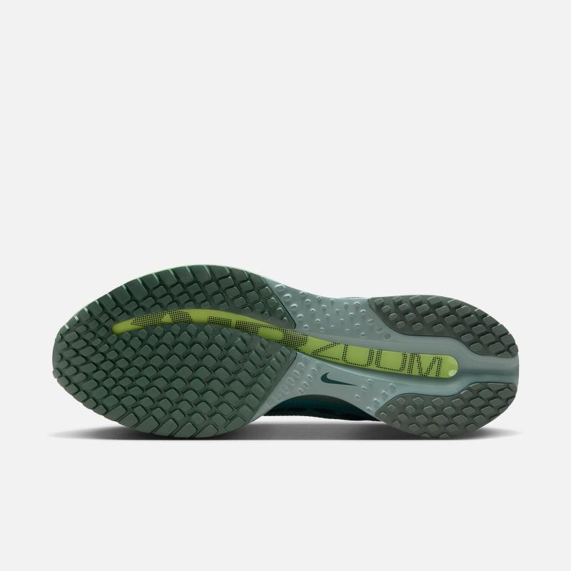 Nike Pegasus Men's Breathable Professional Running Shoes - Spring - NIKE PEGASUS PREMIUM HQ2592