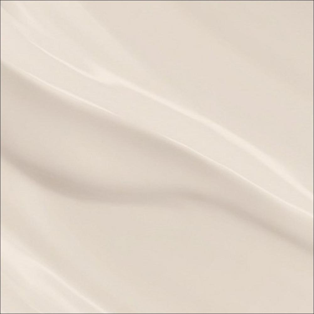 ISA KNOX UV Sun Pro 365 Ежедневное покрытие SPF50+ PA+++ - Натуральная коррекция тона и защита кожи, 70 мл | Olive's K-beauty