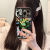 Hot Classic Rock The C-CureS Band Phone Case For IPhone 17 Air 16 15 14 13 12 11 Pro Max Plus For Magsafe Wireless Charge Cover