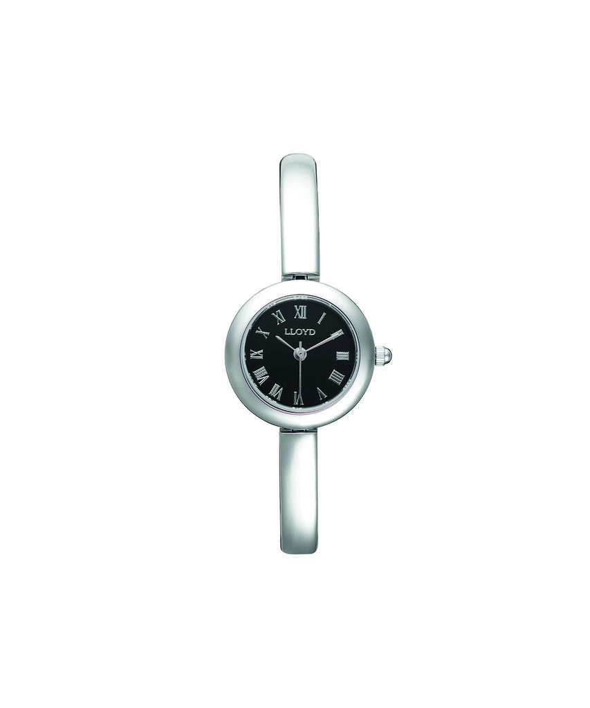 Женский браслет-часы Loideu Awesome Circle Ll2G26601X