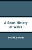 Книга A Short History of Wales