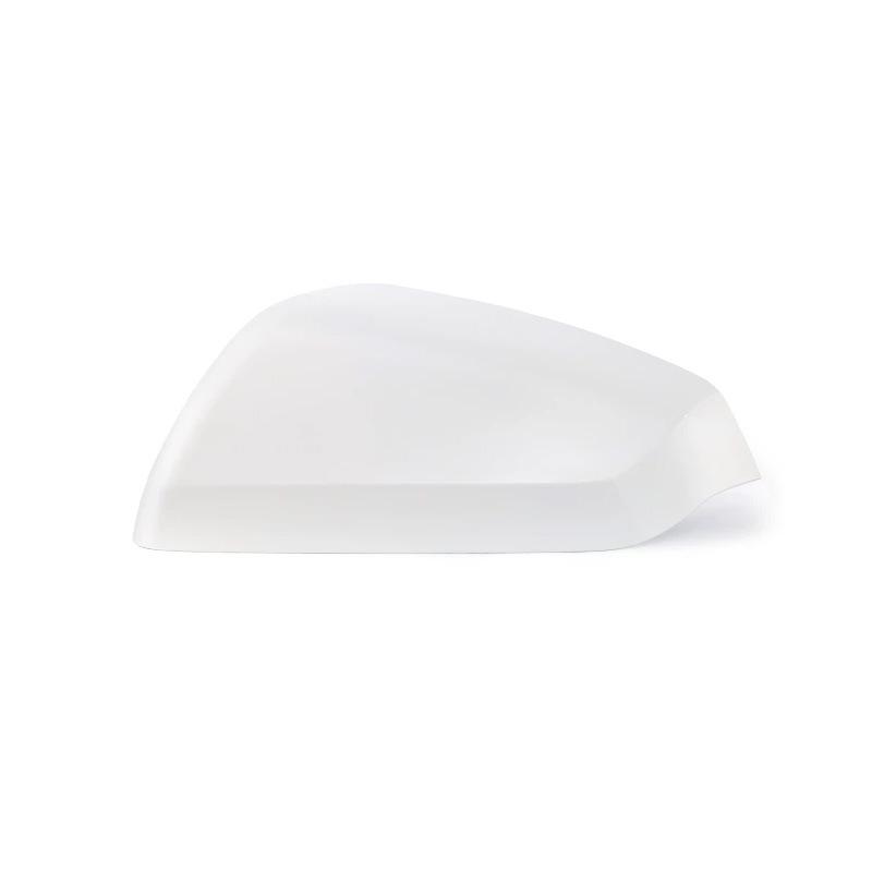 Шевроле Эквинокс (2017-2023, Спецификация для Китая) Замена крышки зеркала заднего вида